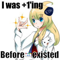 kymtanplusone.png