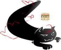 Tacgnol