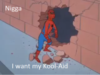 '60s Spider-Man