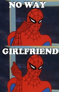 '60s Spider-Man