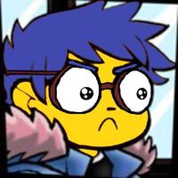 "Milhouse Is Not A Meme"