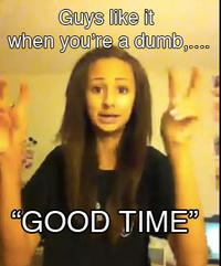 Doyoulikemenow