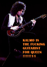 kALMO.png