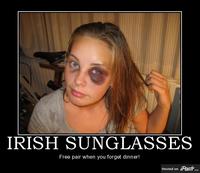 Demotivational Posters