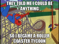'60s Spider-Man