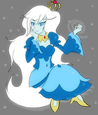 Tumblr_lno8jefyhp1qj3dg7o1_1280
