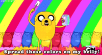 Tumblr_loenl28lcl1qmtqubo1_500