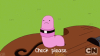 Tumblr_loeg8mwk2h1qcvl7xo1_500