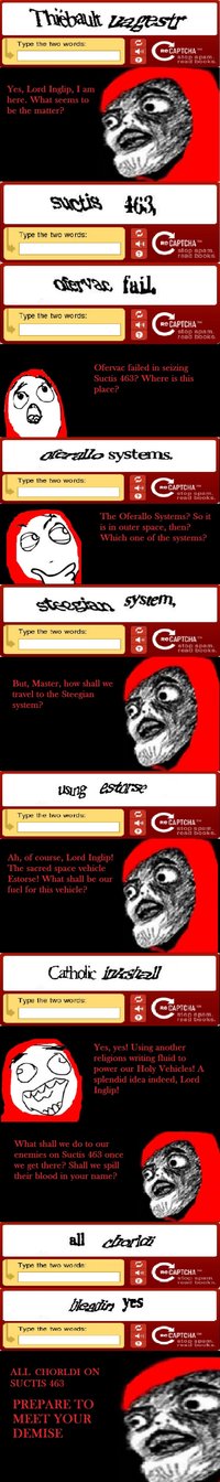 Inglip