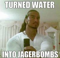 Guido Jesus