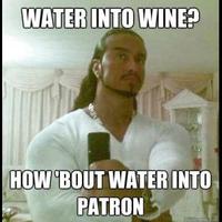 Guido Jesus