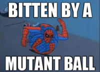 '60s Spider-Man