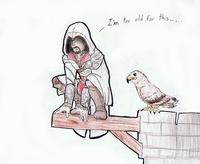 Owling