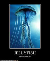 Blue Waffle