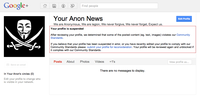 Anonymous