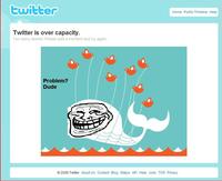 Twitter_overflow
