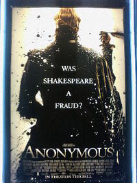 Anonymous