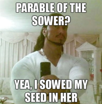 Guido Jesus