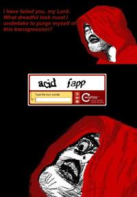 Inglip