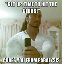 Guido Jesus