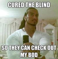 Guido Jesus
