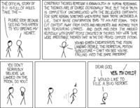xkcd