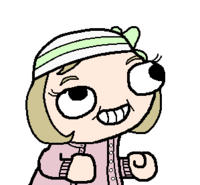 fsjal