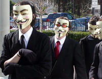 Anonymous
