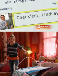 Cyberbully