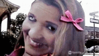 Cyberbully