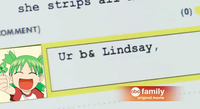Cyberbully