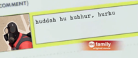Cyberbully