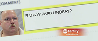 Cyberbully