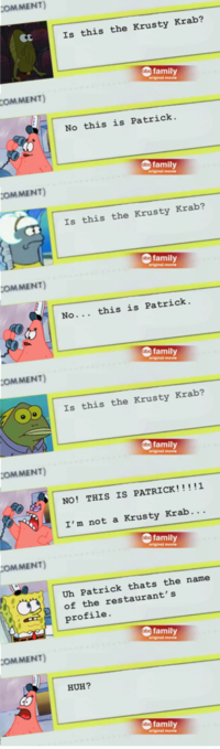 Cyberbully