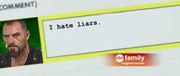 Cyberbully