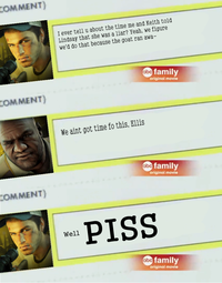Cyberbully