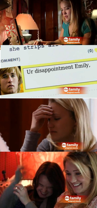 Cyberbully