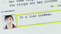 Cyberbully