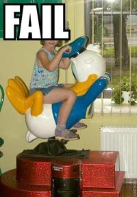 FAIL