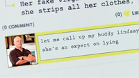 Cyberbully