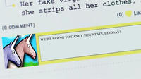 Cyberbully