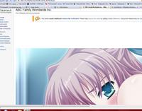 Cyberbully