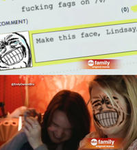Cyberbully