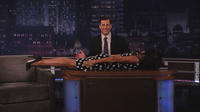 Planking