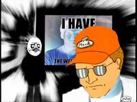 Craziness_Times_A_Million.jpg