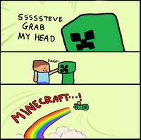 X Grab My Y