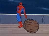 '60s Spider-Man
