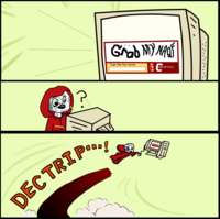 Inglip