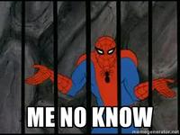 '60s Spider-Man
