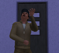 Sims42.png
